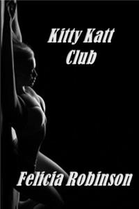 Kitty Katt Club