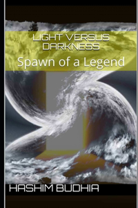 Light versus Darkness