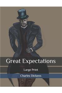Great Expectations