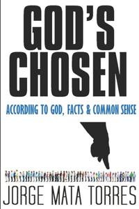 God's Chosen