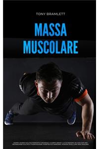 Massa Muscolare