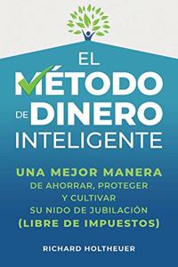 El Método de Dinero Inteligente
