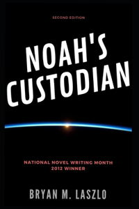 Noah's Custodian