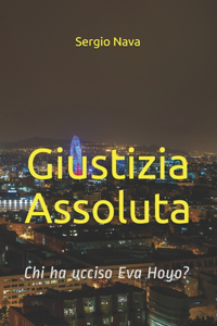 Giustizia Assoluta