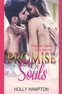 Promise of Souls