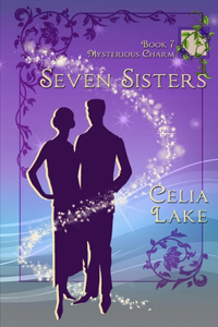 Seven Sisters