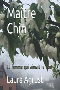 Maître Chin