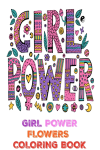 Girl Power