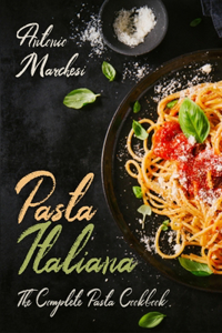 Pasta Italiana