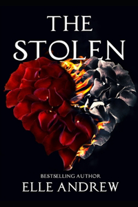 The Stolen