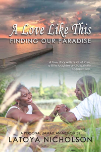 Love Like This
