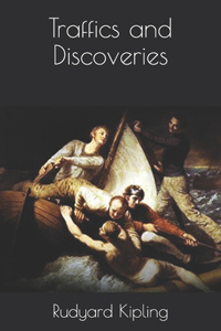 Traffics and Discoveries