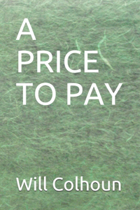 Price to Pay