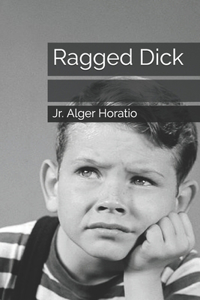 Ragged Dick