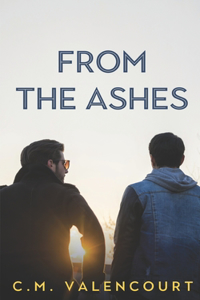 From the Ashes