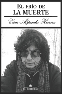El Frío de la Muerte