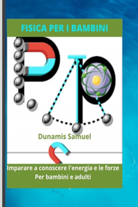 Fisica Per I Bambini