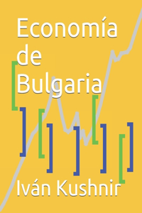 Economía de Bulgaria