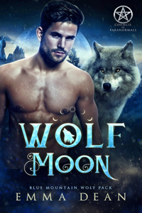 Wolf Moon