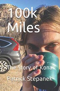 100k Miles