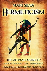 Hermeticism