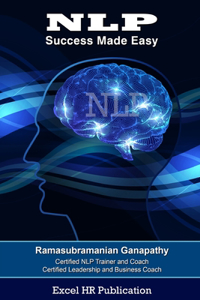 NLP Success Made Easy