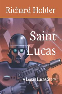 Saint Lucas