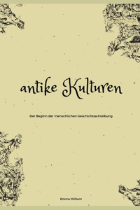 antike Kulturen