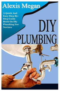 DIY Plumbing