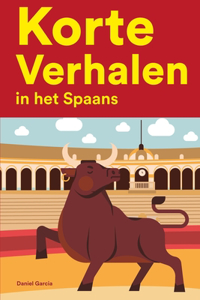 Korte Verhalen in het Spaans