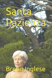 Santa Pazienza