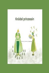 Knödel Prinzessin