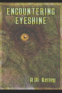 Encountering Eyeshine