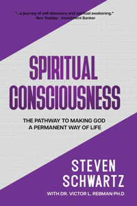 Spiritual Consciousness