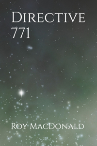 Directive 771