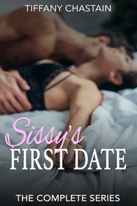 Sissy's First Date