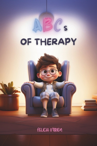 ABCs of Therapy