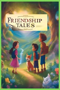 friendship tale