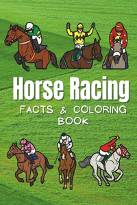Horse Racing