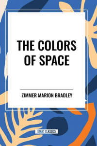 Colors of Space