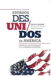 Estados Des/Unidos de América