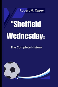 Sheffield Wednesday