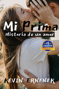 Mi Prima