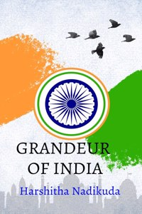 Grandeur of India