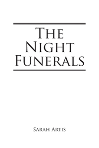 Night Funerals
