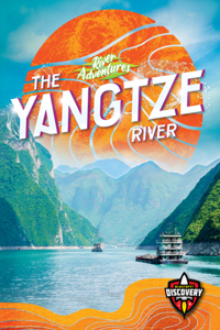 Yangtze River