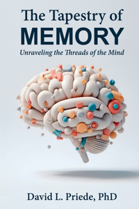 Tapestry of Memory