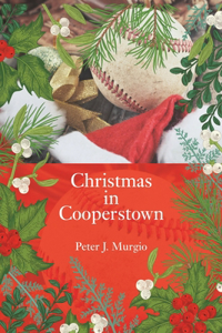 Christmas in Cooperstown