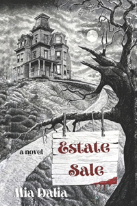 Estate Sale