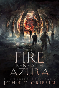 The Fire Beneath Azura